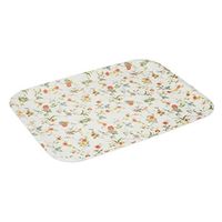 中西工芸 長角NSトレーサニーガーデン 43cm(L) 箱入り (1セット:2個入) 4962127542794 1セット(2個入)（直送品）