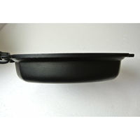 新宮商行 クッキングパンセット 541269 1セット（直送品）