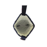 クツワ PUMA(プーマ) シューズケース ネイビー PM127NB 1個