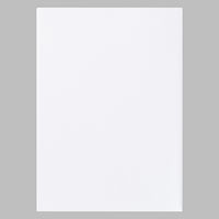 クツワ HI! MY ZOO(ハイマイズー) B5サイズ 自由帳 HZ031 1冊