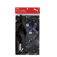 クツワ PUMA(プーマ) キンチャク M PM426 1個