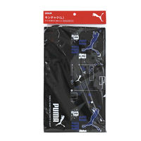 クツワ PUMA(プーマ) キンチャク L PM427 1個