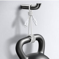 ライトニングケーブル 1m 35W USB-C[オス] - Lightning[オス] 高耐久 ナイロン 1本 UGREEN