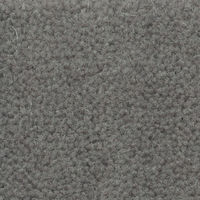 スミノエ コンシェルジュ オーダーラグ ウールレックス 1050×4350mm グレー AS-WR39-GY105435 1枚（直送品）