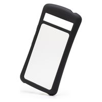 SoftBank SELECTION Play in Case for Google Pixel 7a / ブラック SB-A052-HYAH/BK（直送品）