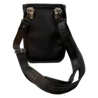 KNICKS KNICKS 簡易ベルト KN-B 1個（直送品）