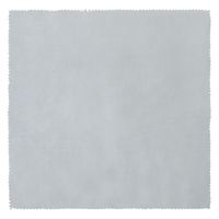 食品保存用ラップ 繰り返し使える みつろうラップキット ナチュラルブルー 1個 エヌ・エレファント