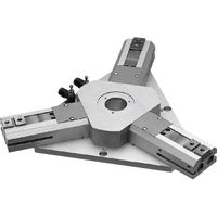 近藤製作所 チャック(エアー駆動) CKJB-100AS-E24S1 1個（直送品）