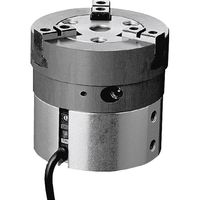 近藤製作所 チャック(エアー駆動) CKF-20AS-NO-ER3S2 1個（直送品）