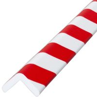 岩田製作所 バンパープロ|コーナータイプ BP2・BP3 BP3BーL1 1個（直送品）