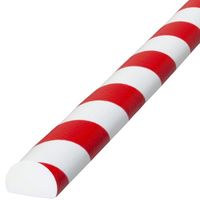 岩田製作所 バンパープロ|フラットタイプ BP4 BP4BーL1 1個（直送品）