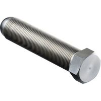 岩田製作所 レべリングシステム|アジャストボルト LBーC16 1セット(2個)（直送品）