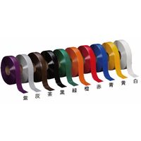 岩田製作所 ラインプロ|テープ LP810 1個（直送品）