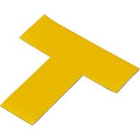 岩田製作所 ラインプロ|T型シート LPT11 1セット(10枚:2枚×5個)（直送品）