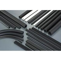 岩田製作所 トリム&シール|ラバーシール TRS3ー2ーL22 1個（直送品）