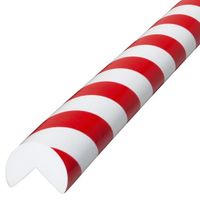 岩田製作所 バンパープロ|コーナータイプ BP19・BP33・BP23 BP33ーL1 1個（直送品）