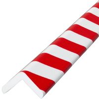 岩田製作所 バンパープロ|コーナータイプ BP20・BP39・BP24 BP24ーL1 1個（直送品）