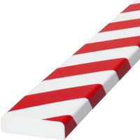 岩田製作所 バンパープロ|フラットタイプ BP40 BP40RーL1 1個（直送品）