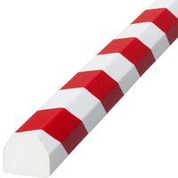 岩田製作所 バンパープロ|フラットタイプ BP35 BP35RーL1 1個（直送品）