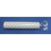 岩田製作所 ラインプロ|ラベルプロテクター LPP1 1個(10枚)（直送品）