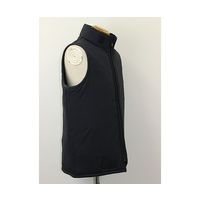 アズワン 放射線遮蔽服(タングステンニット) 64-4287-17 1個（直送品）