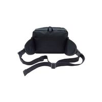 エピオス 2WAYショルダー&ウエストバッグ 64-5100-94 1個（直送品）