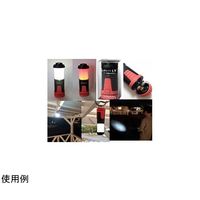 アズワン テルボライト LT 50個入 65-1336-30 1ケース(50個)（直送品）