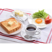 和平フレイズ 燕三 ライラックカトラリー19Pセット EM-064 1個（直送品）