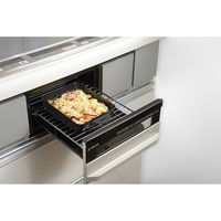 和平フレイズ グレービークック2 着脱式グリルパン5点 MB-2806 1個（直送品）