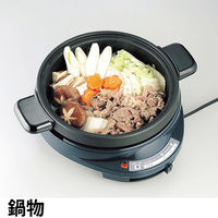 和平フレイズ レギュール2 グリルパン MJ-0720 1個（直送品）