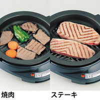 和平フレイズ レギュール2 グリルパン4点セット MJ-0723 1個（直送品）