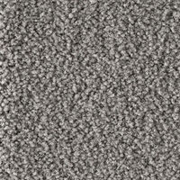 スミノエ コンシェルジュ オーダーラグ バンジュール 2000×2650mm ライトグレー AS-BJ101-LGY200265 1枚（直送品）