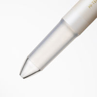 パイロット ハイテックCコレト 本体 5色 クリームパール LHKCG25C-CMP 1本