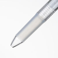 パイロット ハイテックCコレト 本体 3色 ノンカラー LHKCG15C-NC 1本