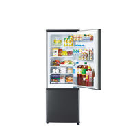 三菱電機 小型冷蔵庫 MR-P17J-H 1台