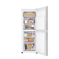 三菱電機 フリーザー MF-U22J-W 1台