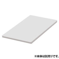 天馬 ゴミ箱 蓋 フルオープンフタ ホワイトラッシュ スマートペール専用 4904746148292 1個