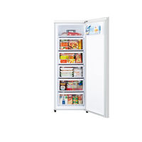 三菱電機 フリーザー MF-U14H-W 1台