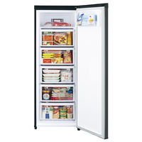 三菱電機 フリーザー MF-U14H-B 1台