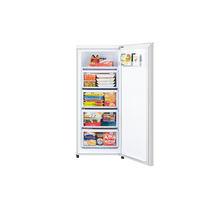 三菱電機 フリーザー MF-U12H-W 1台