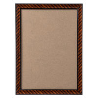 ナカバヤシ 樹脂製賞状額 金ラック A3 フーKWP-20 1枚