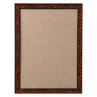 ナカバヤシ 樹脂製賞状額 金ラック 大賞 フーKWP-21 1枚