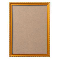 ナカバヤシ 樹脂製賞状額 金ケシ 大賞 フーKWP-41 1枚