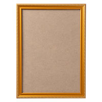 ナカバヤシ 樹脂製賞状額 金ケシ A3 フーKWP-40 1枚