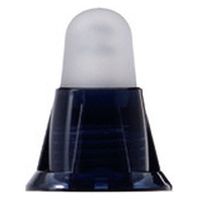 パイロット フリクションボール3スリム用ラバー ブラック LFBTSRU10-B 1セット（5個）