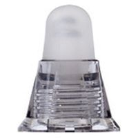 パイロット フリクションボール3スリム用ラバー ダークシルバー LFBTSRU10-DS 1セット（5個）