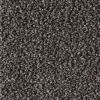 スミノエ コンシェルジュ オーダーラグ バンジュール 3050×3350mm グレー AS-BJ102-GY305335 1枚（直送品）