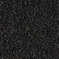 スミノエ コンシェルジュ オーダーラグ バンジュール 900×4000mm ダークグレー AS-BJ103-DGY90400 1枚（直送品）