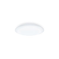 LEDシーリングライト 12畳 調光 調色 薄型 リモコン メモリ機能 SeriesLアイリスオーヤマ CEA-2312DL 1台