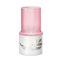 【数量限定】お部屋のスッキーリ 置き型 さくらの香り 400ml 1個 玄関 消臭剤 芳香剤 アース製薬